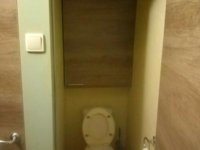 квартира за адресою Андрія Малишка вул., 25/1