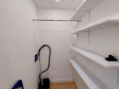 квартира по адресу Кульпарковская ул., 226а