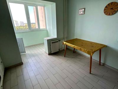 квартира по адресу Олевская ул., 7