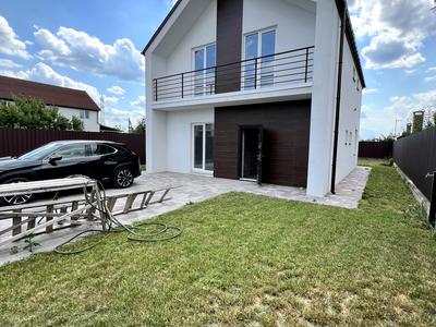 дом по адресу Святоюрьевская ул., 40б