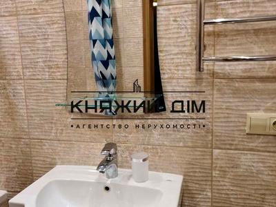 квартира по адресу Бориса Гмыри ул., 17