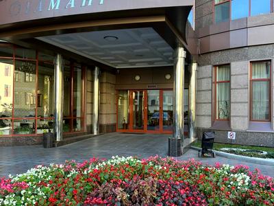 квартира за адресою Київ, Тараса Шевченка бульв., 27-Б