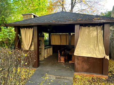 квартира за адресою Київ, Тараса Шевченка бульв., 27-Б