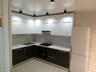 квартира за адресою Зелена вул., 204в