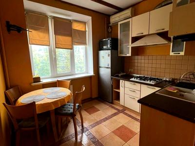 квартира по адресу Ольжича ул., 12