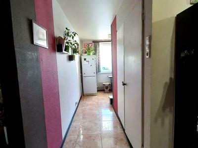 квартира по адресу Дружбы Народов ул., 229