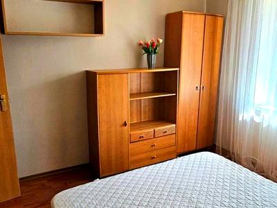 квартира за адресою Березняківська вул., 24