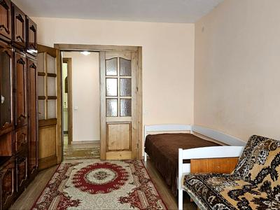 квартира по адресу Национальной Гвардии ул., 14е