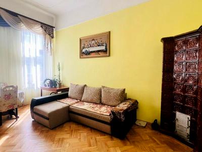 квартира по адресу Костюшко ул., 4