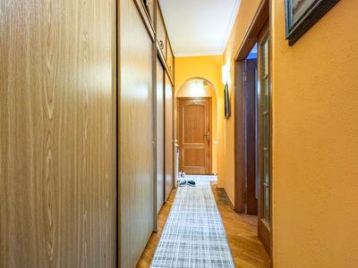 квартира за адресою Оболонський просп., 21