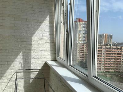 квартира за адресою Юлії Здановської вул. (Ломоносова), 54