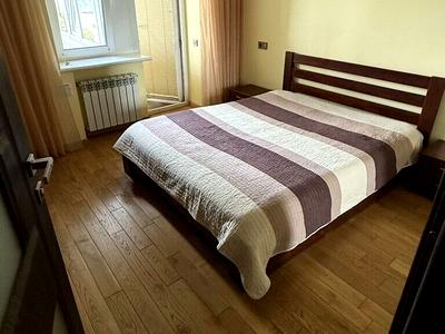 квартира за адресою Євгена Патона вул., 6