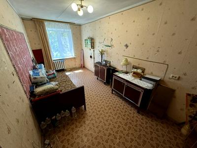 квартира по адресу Игоря Дорошенко ул. (Циолковского), 57
