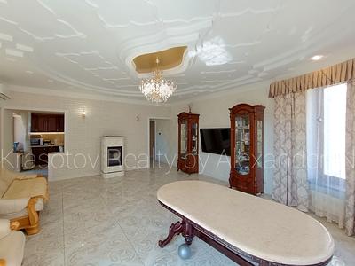будинок за адресою Тираспольська вул.