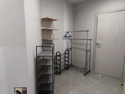 квартира за адресою Бишівська вул., 14