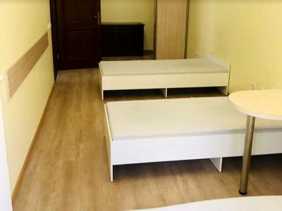 коммерческая по адресу Генерала Тарнавского ул., 7