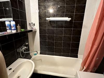 квартира по адресу Киевская ул., 6
