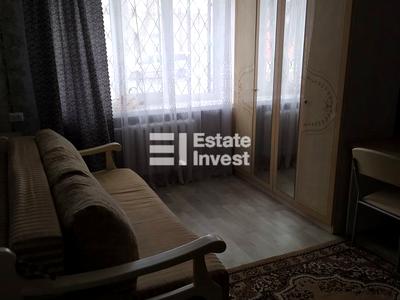 квартира за адресою Академіка Проскури вул., 6