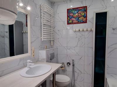 квартира за адресою Тираспольська вул., 58