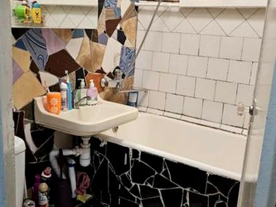 квартира по адресу Старшого Лейтенанта Кагала, 45