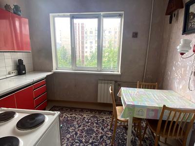 квартира за адресою Миколи Закревського вул., 45