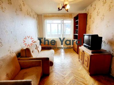 квартира за адресою Андрія Малишка вул., 3