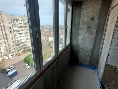 квартира по адресу 12-та Поздовжня ул., 16а