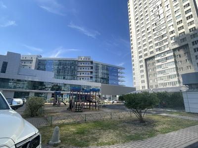 квартира по адресу Днепровская набережная ул., 1-А
