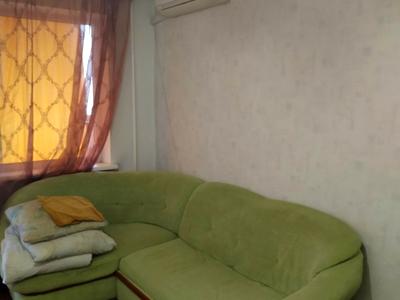 квартира за адресою Квітневий пров., 1-А