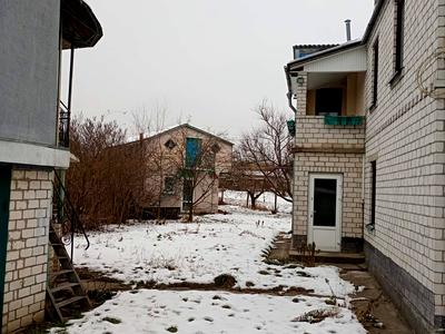 будинок за адресою Вишнева