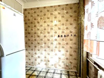 квартира по адресу Тампере ул., 6