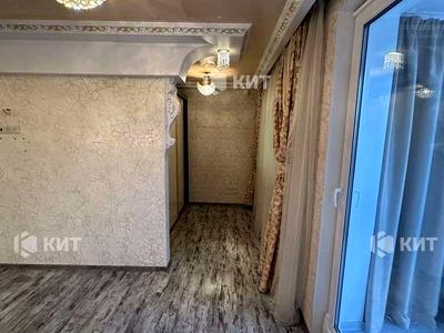 квартира за адресою Салтівське шосе, 139а