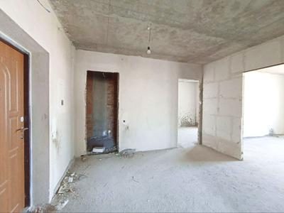 квартира за адресою Степана Бандери вул., 2/1а