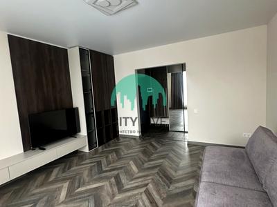 квартира за адресою Галицька вул., 59а