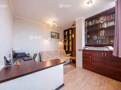 квартира за адресою Мирослава Мисли вул. (Цілиноградська), 48в