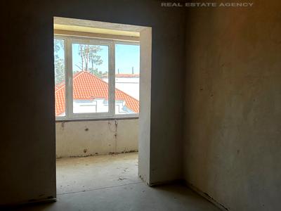 квартира за адресою Літературна вул. (Чехова), 4-Є