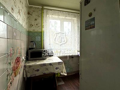 квартира за адресою Анатолія Солов'яненка вул. (Олександра Бойченка), 14