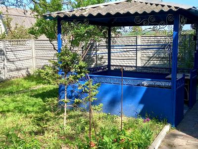 дом по адресу калинова
