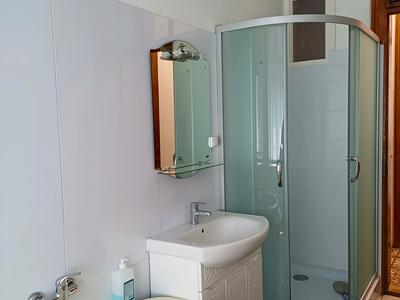 квартира по адресу Руданского ул., 3