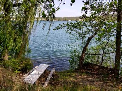будинок за адресою смт. Безлюдівка, Полунична вул.