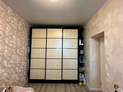 квартира по адресу Качалова ул., 8