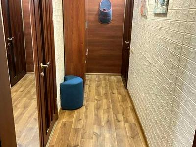 дом по адресу п. Светлое, 30-я линия, 521