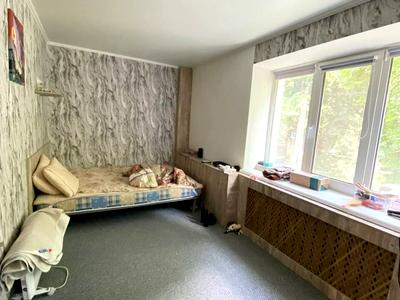 квартира за адресою Олександра Олеся вул., 2