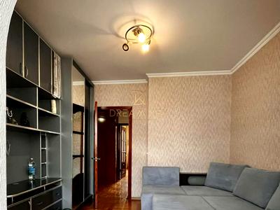 квартира по адресу Панча Петра ул., 7