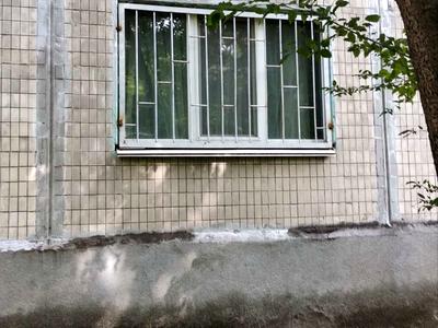 квартира по адресу Соломенская пл., 27