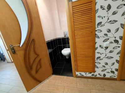 квартира за адресою Оноре де Бальзака вул., 68