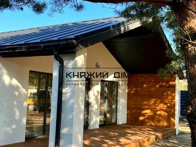 будинок за адресою Приозерна, 148