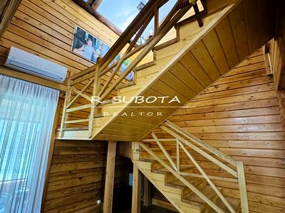 дом по адресу Местная, 13