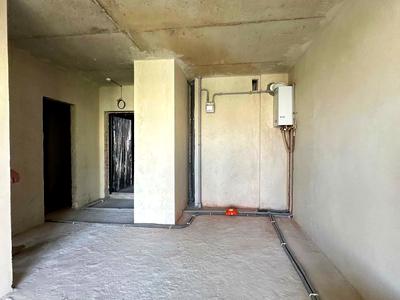 квартира по адресу Трилёвского ул., 4а