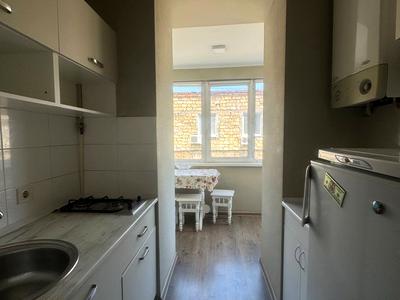 квартира по адресу БХмельницкого, 57